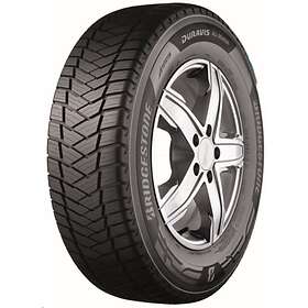 Bridgestone Duravis 225/65 R16 112R