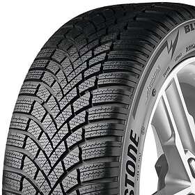 Bridgestone LM-005 275/40 R22 107V