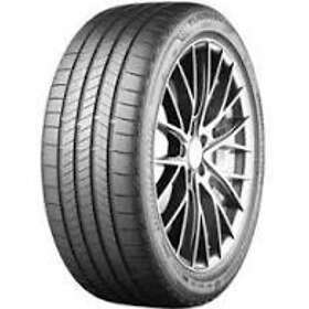 Bridgestone Enliten 205/55 R16 91H