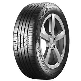 Continental ContiEcoContact 6 145/65 R 15 72T