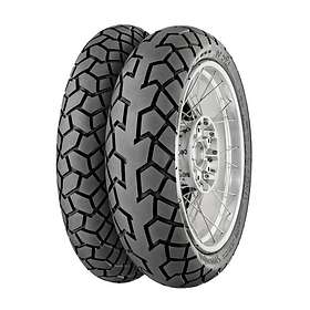 Continental TKC70 120/70 R19 60V TL Framhjul