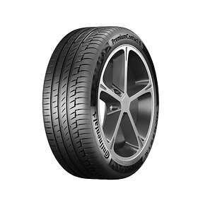 Continental Premiumcontact 6 235/50 R 18 101H