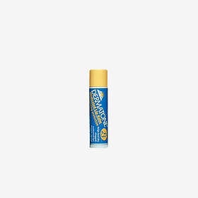 Dermatone Medicated Lip Balm Stick