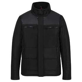 Regatta Arnav Quilted Jacket (Herr)