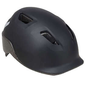 B'Twin City 100 Bike Helmet