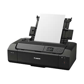 Canon PIXMA iP8750 Imprimante couleur jet d'encre A3 Plus