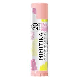 Mimitika SPF20 Lip Balm Stick