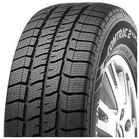 Vredestein Comtrac 2 Winter+ 235/65 R16 115R