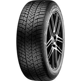 Vredestein Wintrac Pro 275/40 R21 107W XL