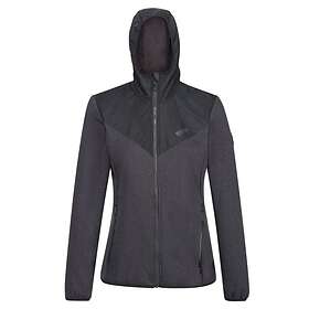 Regatta Upham Soft Shell Jacket (Women's)