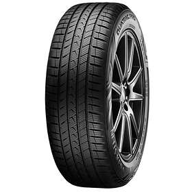 Vredestein Quatpro 235/45 R19 99W XL