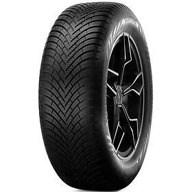 Vredestein Quatrac 195/65 R15 91T