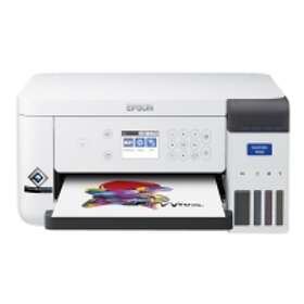 Epson SureColor SC-F100