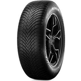 Vredestein Quatrac 225/55 R16 99W XL