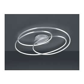 Trio-Leuchten Gale (800x6500)