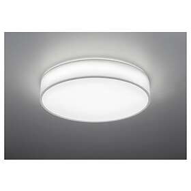 Trio-Leuchten Lugano (Ø600)