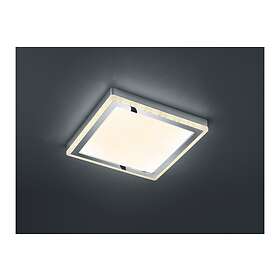 Trio-Leuchten Slide (400x400)