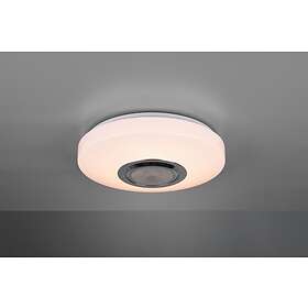 Trio-Leuchten Maia (Ø330)