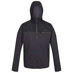 Regatta Upham Softshell Jacket (Herr)