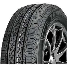 Tracmax X Privilo VS-450 195/65 R16 104T