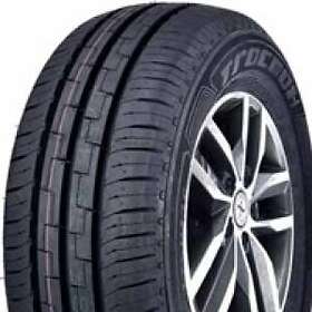 Tracmax RF-19 185/75 R16 104S