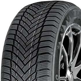 Tracmax X Privilo S-130 185/60 R16 86H
