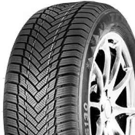 Tracmax X Privilo S-130 195/55 R15 85H