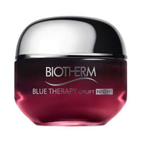 Biotherm Blue Therapy Red Algae Night Cream 50ml
