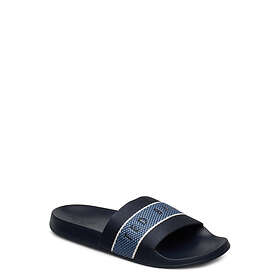 Ted Baker Rastar (Men's)