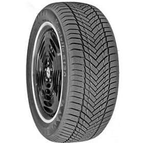 Tracmax X Privilo S-130 175/55 R15 77T