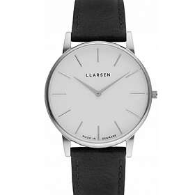 Llarsen Oliver 147OWS3-OGREY20