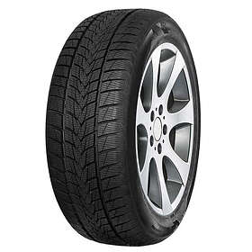 Imperial Tires Snowdragon UHP 205/55 R 19 97V