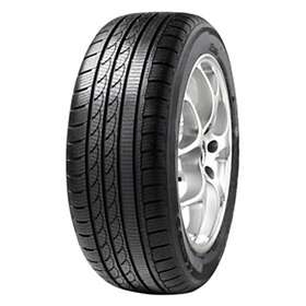 Imperial Tires Snowdragon 3 215/45 R17 91V