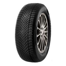 Imperial Tires Snowdragon HP 205/70 R15 96T