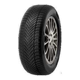 Imperial Tires Snowdragon HP 195/55 R 20 95H