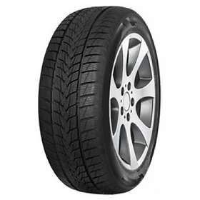 Imperial Tires Snowdragon UHP 265/60 R18 114V