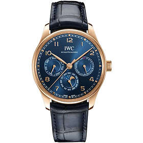 IWC IW344205