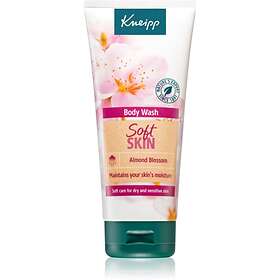 Kneipp Soft Skin Body Wash 200ml