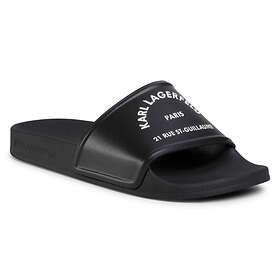 Karl Lagerfeld KL80908 (Women's)