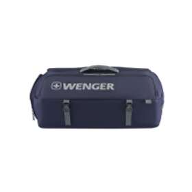 Wenger XC Hybrid 61L