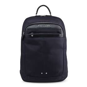 Piquadro K2 CA3772LK2