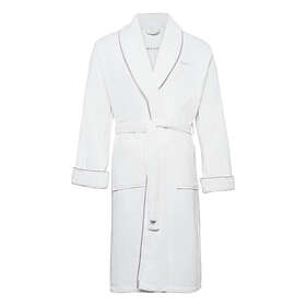 Gant Organic Premium Robe (Unisex)