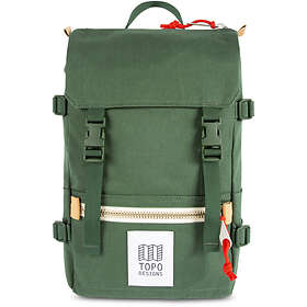 Topo Designs Rover Mini