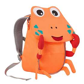 Affenzahn Small Friend Carb (Jr.)