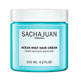 SACHAJUAN Ocean Mist Hair Cream 125ml