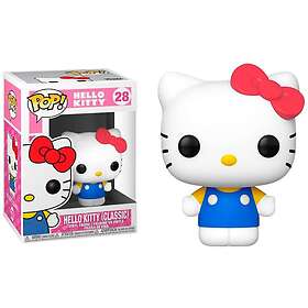 Funko POP! Hello Kitty 28