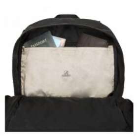 Travelon Anti-Theft Active Daypack