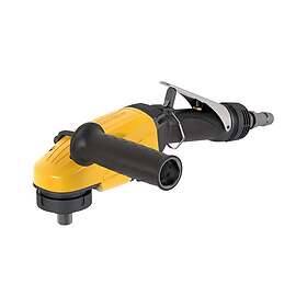 Atlas Copco GTG25-S085-M14