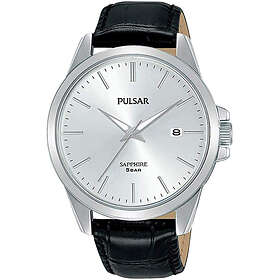 Pulsar Watches PS9643