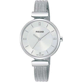 Pulsar Watches PH8467
